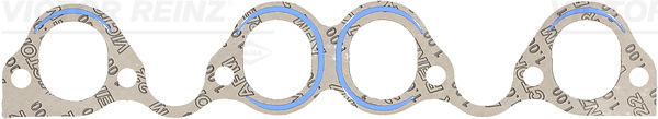 VICTOR REINZ Pakning, indsugningsmanifold 712461620 for VAG