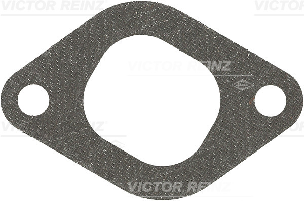 VICTOR REINZ 712479620