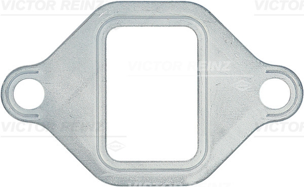 VICTOR REINZ 712482400 for MAN
