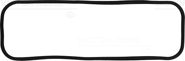 VICTOR REINZ 712485000 for VOLVO