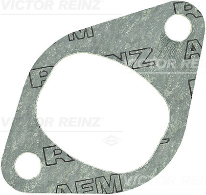 VICTOR REINZ Pakning, indsugningsmanifold 712488710 for BMW