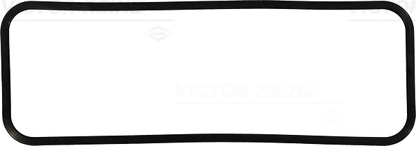 VICTOR REINZ 712503300 for VOLVO