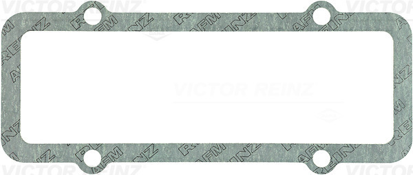 VICTOR REINZ 712503910