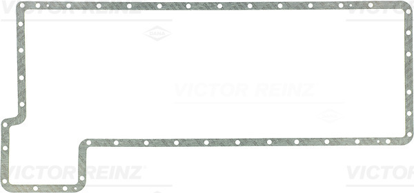 VICTOR REINZ 712511310