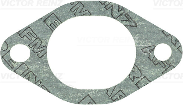 VICTOR REINZ 712514010 for RENAULT
