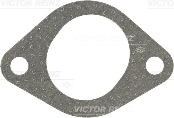VICTOR REINZ Pakning, indsugningsmanifold 712516210 for PORSCHE