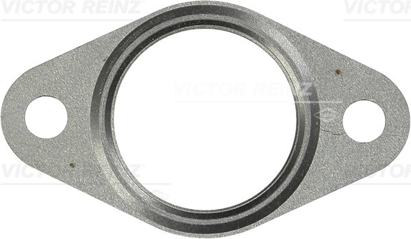 VICTOR REINZ Pakning, udstødningsmanifold 712522620 for MERCEDES-BENZ