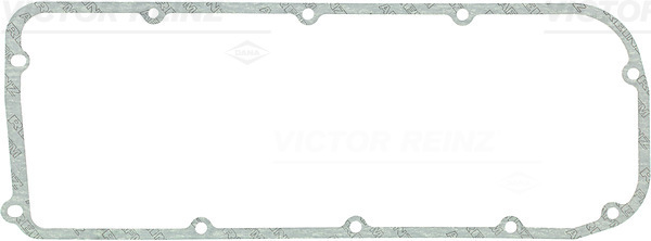 VICTOR REINZ Pakning, Ventildæksel 712526010 for VOLVO PEUGEOT RENAULT TALBOT
