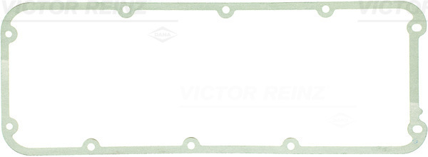 VICTOR REINZ Pakning, Ventildæksel 712526110 for VOLVO PEUGEOT RENAULT TALBOT