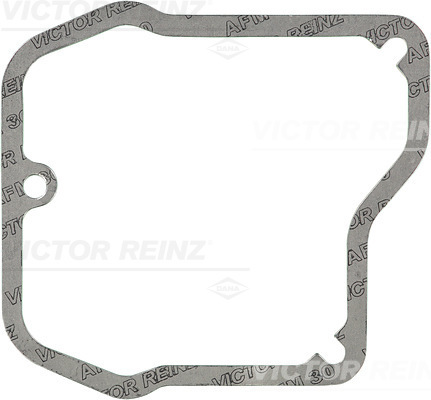 VICTOR REINZ 712528710