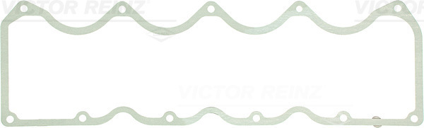 VICTOR REINZ Pakning, Ventildæksel 712550210 for RENAULT RENAULT TRUCKS