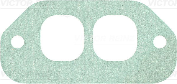 VICTOR REINZ Pakning, indsugningsmanifold 712554310 for VAG