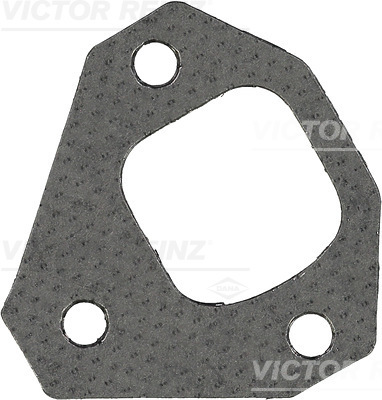 VICTOR REINZ Pakning, udstødningsmanifold 712571210 for FORD PEUGEOT TALBOT