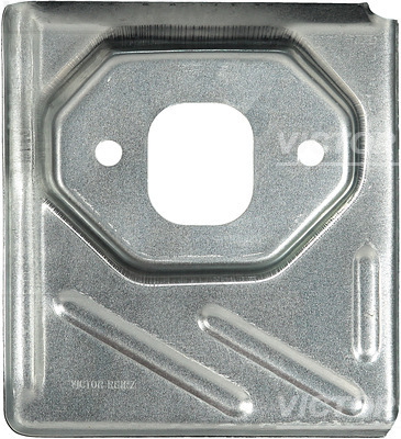 VICTOR REINZ 712574900 for MERCEDES-BENZ
