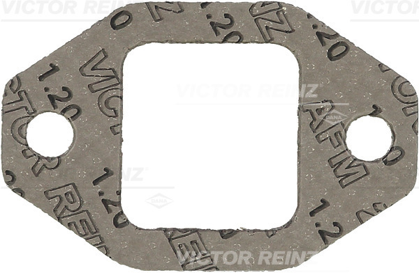 VICTOR REINZ Pakning, udstødningsmanifold 712585220 for FORD PEUGEOT