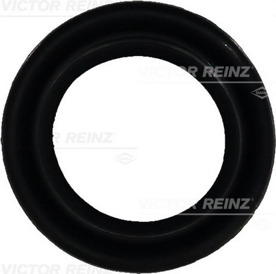 VICTOR REINZ Pakning, indsugningsmanifoldhus 712587600 for VAG