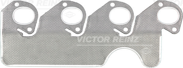 VICTOR REINZ 712591010 for BMW