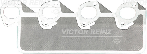 VICTOR REINZ 712591110 for BMW