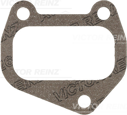 VICTOR REINZ Pakning, udstødningsmanifold 712591930 for HYUNDAI FIAT PEUGEOT TALBOT