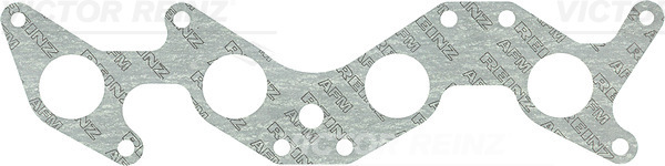 VICTOR REINZ Pakning, indsugningsmanifold 712600710 for OPEL