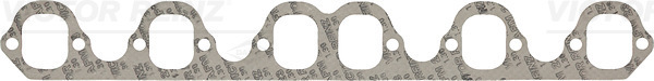 VICTOR REINZ 712603700 for VAG