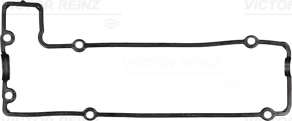 VICTOR REINZ Pakning, Ventildæksel 712622210 for MERCEDES-BENZ