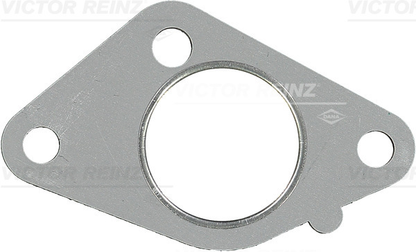 VICTOR REINZ Pakning, udstødningsmanifold 712623610 for FIAT PEUGEOT