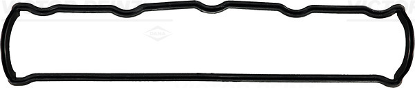 VICTOR REINZ Pakning, Ventildæksel 712623700 for CITROËN LANCIA PEUGEOT