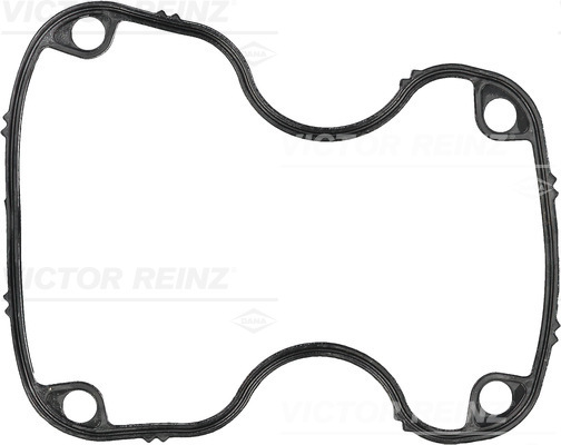 VICTOR REINZ 712629610 for VOLVO