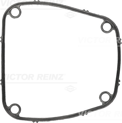 VICTOR REINZ 712629710 oppe for VOLVO