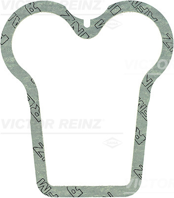VICTOR REINZ 712630710