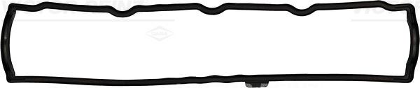 VICTOR REINZ Pakning, Ventildæksel 712639100 for OPEL VOLVO DACIA RENAULT TRUCKS