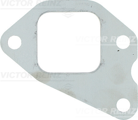 VICTOR REINZ 712640800 venstre for DAF