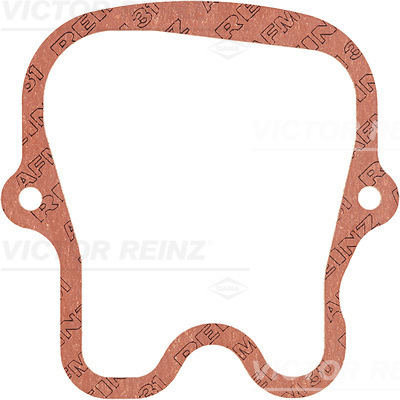 VICTOR REINZ 712642820 for MAN