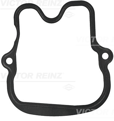 VICTOR REINZ 712642860 for MAN