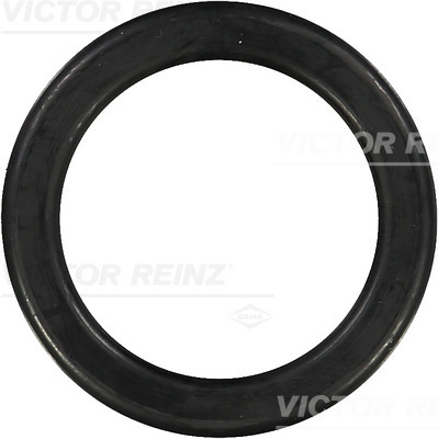 VICTOR REINZ Pakning, Ventildæksel 712649600 for MERCEDES-BENZ