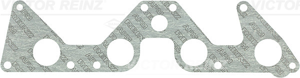 VICTOR REINZ Pakning, indsugningsmanifold 712651010 for OPEL ISUZU