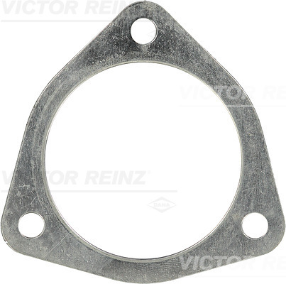 VICTOR REINZ 712653110 for PORSCHE