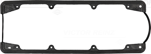 VICTOR REINZ 712653910 for VAG