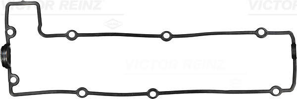 VICTOR REINZ Pakning, Ventildæksel 712657310 for MERCEDES-BENZ