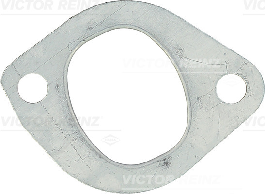 VICTOR REINZ Pakning, udstødningsmanifold 712684920 for BMW