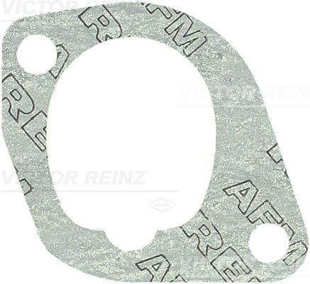 VICTOR REINZ Pakning, indsugningsmanifold 712703710 for BMW