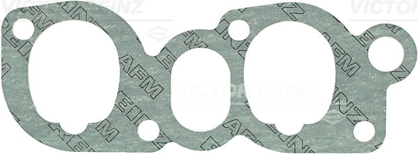 VICTOR REINZ Pakning, indsugningsmanifold 712703810 for BMW