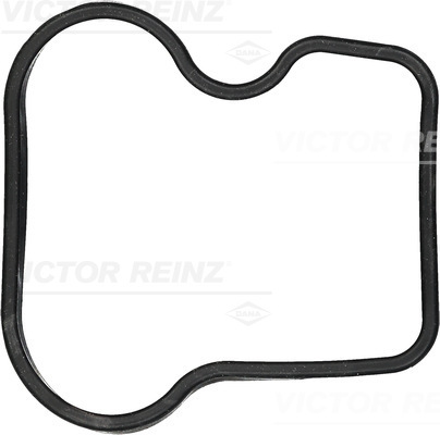 VICTOR REINZ 712711610
