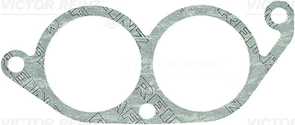 VICTOR REINZ Pakning, indsugningsmanifold 712712300 for BMW