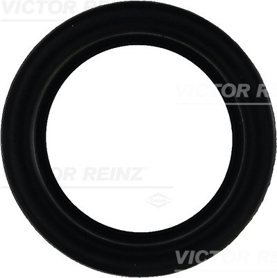 VICTOR REINZ Pakning, Ventildæksel 712715900 for PORSCHE