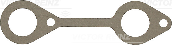 VICTOR REINZ Pakning, Ventildæksel 712716310 for BMW
