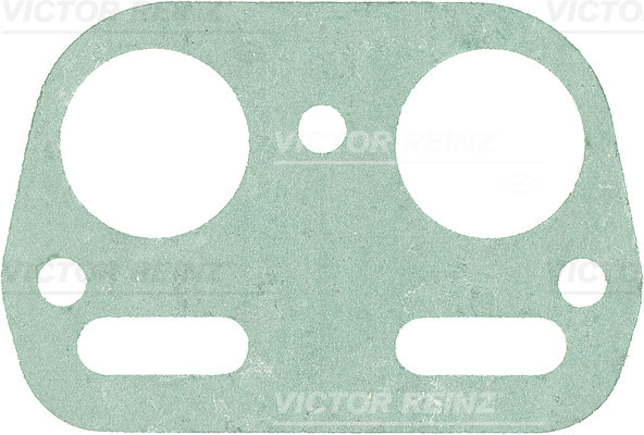 VICTOR REINZ 712718710 for ALFA ROMEO