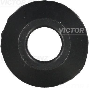VICTOR REINZ Pakningsring 712720700