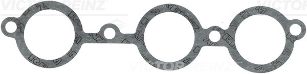 VICTOR REINZ 712722710 for FORD
